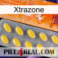 Xtrazone new05